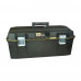 Ящик для инструмента STANLEY FATMAX 28" 1-93-935