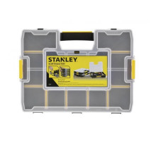 Органайзер Sort Master (43х33х9 см) Stanley 1-94-745