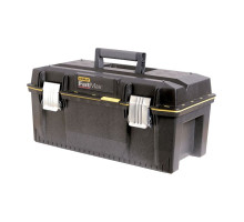 Ящик для инструмента 23" профессиональный FatMax влагозащитный Stanley 1-94-749