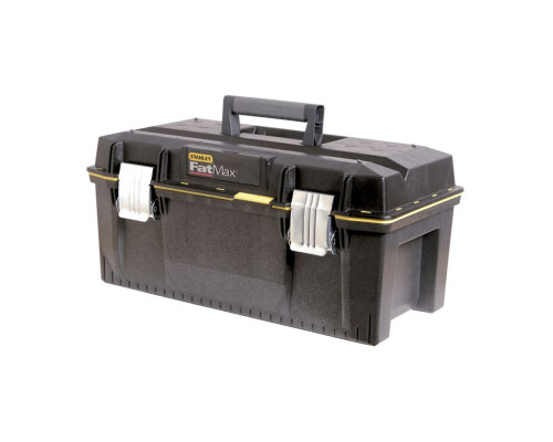 Ящик для инструмента 23" профессиональный FatMax влагозащитный Stanley 1-94-749