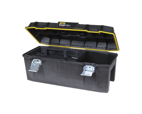 Ящик для инструмента 23" профессиональный FatMax влагозащитный Stanley 1-94-749