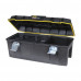 Ящик для инструмента 23" профессиональный FatMax влагозащитный Stanley 1-94-749