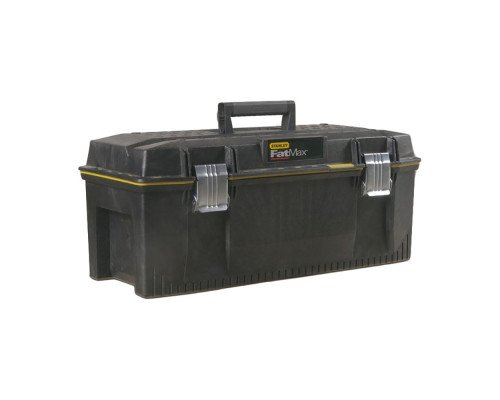 Ящик для инструмента 23" профессиональный FatMax влагозащитный Stanley 1-94-749