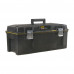 Ящик для инструмента 23" профессиональный FatMax влагозащитный Stanley 1-94-749