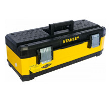 Ящик для инструмента (26") Stanley 1-95-614