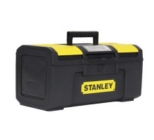 Ящик для инструмента Stanley Basic Toolbox 1-79-217