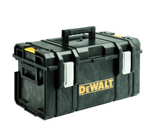 Ящик для инструмента DEWALT DS300 1-70-322