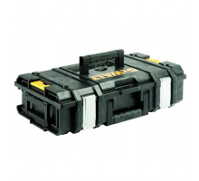 Ящик для инструмента DEWALT DS150 1-70-321