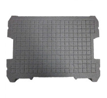 Вкладка для ящика DEWALT TSTAK DWST1-72364