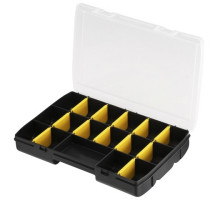 Органайзер STANLEY STST81680-1