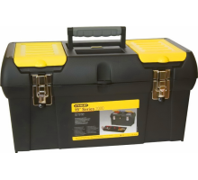 Ящик для инструмента STANLEY 2000 19" 1-92-066
