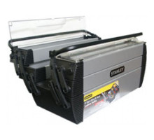 Ящик для инструмента Stanley FATMAX CantiLever 19"  1-92-308