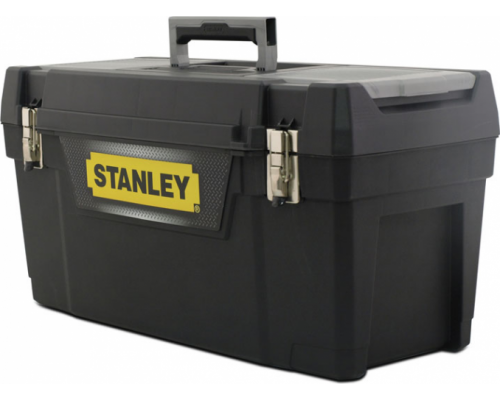 Ящик для инструмента STANLEY NESTED 16" 1-94-857 Ящик для инструмента STANLEY NESTED 16" 1-94-857