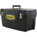 Ящик для инструмента STANLEY NESTED 16" 1-94-857