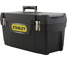 Ящик для инструмента STANLEY NESTED 20" 1-94-858