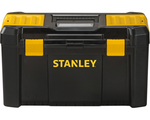 Ящик для инструмента Stanley Essential Tb 19 Ящик для инструмента Stanley Essential Tb 19