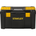 Ящик для инструмента Stanley Essential Tb 19