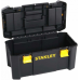 Ящик для инструмента Stanley Essential Tb 19