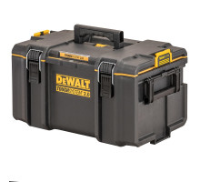 Ящик модульный DEWALT TOUGH SYSTEM DS 300 средний DWST83294-1