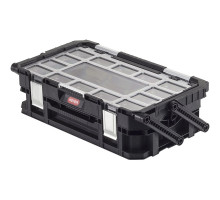 Органайзер KETER 22" Connect cantilever organizer 17203103