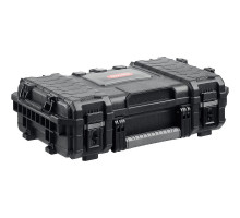 Органайзер KETER 22" Gear organizer 17200380