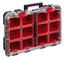 Органайзер KETER Stack's system organizer 17210772