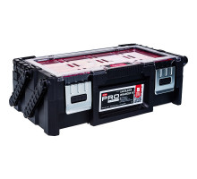 Органайзер раздвижной KETER 18" Cantilever 17186819