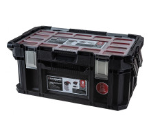 Ящик для инструментов KETER 22" Connect cantiliver tool box 17203104