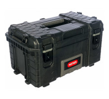 Ящик для инструментов KETER 22" Gear tool box 17200382