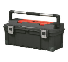 Ящик для инструментов KETER 26" Master pro tool box 17181010