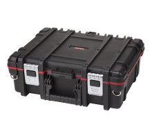 Ящик для инструментов KETER Technician box 17198036