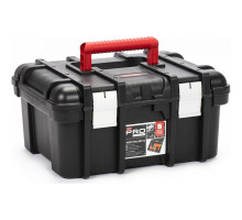 Ящик для инструментов KETER 16" ML Wide tool box 17191708