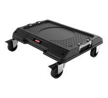 Тележка KETER Connect trolley cart 17205514