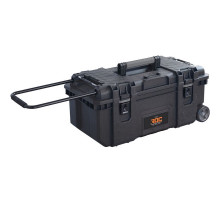 Ящик для инструментов KETER 28" ROC Gear Mobile Job Box 17210204/ROC