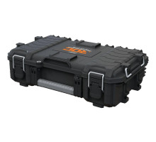 Ящик для инструментов KETER ROC Pro Gear Tool Сase 2.0 17211899