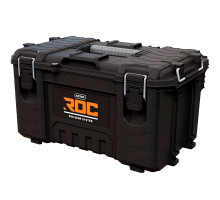 Ящик для инструментов KETER ROC Pro Gear Tool Box 2.0 17211898