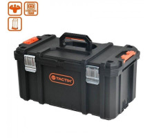 Кейс для инструментов Tactix серия Standard 320384