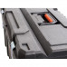 Кейс для инструментов Tactix серия PRO 66,2х33,4х29 см 320392