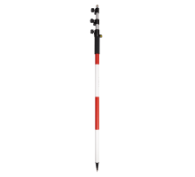 Веха телескопическая RGK CLS50-SL 4610011871696