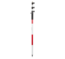 Веха телескопическая RGK CLS46-SL 4610011873409