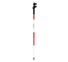 Веха телескопическая RGK CLS36-SL  4610011871061