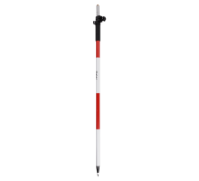Веха телескопическая RGK CLS25-SL  4610011871030