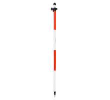 Веха телескопическая RGK CLS25-FG  4610011871498