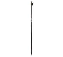 Веха телескопическая карбоновая RGK GLS-25AC 759502