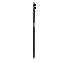 Веха телескопическая карбоновая RGK GLS-36AC 759519