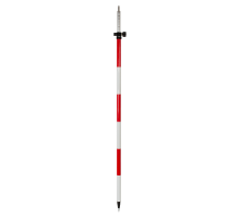 Веха телескопическая RGK CLS111 754774