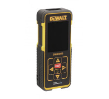 Лазерный дальномер DEWALT DW03050