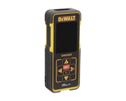 Лазерный дальномер DEWALT DW03050