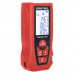 Лазерный дальномер CONDTROL Smart 60 1-4-098