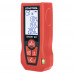 Лазерный дальномер CONDTROL Smart 60 1-4-098